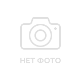 На электросамокаты