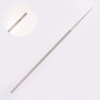 Напильник бензопильный Ø5,5mm "PERED"