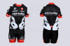 Велокостюм (mod:Cervelo, size:XL) "COOLMAX"