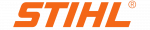Stihl