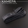 Камера велосипедная 26" х1,95/2,125 (AV 30mm) "BEEZMOTO"
