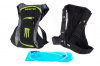 Рюкзак (детский) "MONSTER ENERGY"