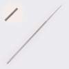 Напильник бензопильный Ø5,5mm (7/32) "ORN"