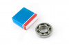 Подшипник редуктора 62/22 22*50*14 (4T CH250) "SK"