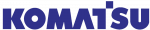 Komatsu