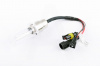 Лампа биксеноновая H6 (12V 35W ) 4300K