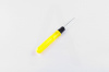 Отвертка двусторонная 4" (L-180mm) "XINYU"