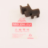 Вилка 1/зад передачи КПП мотоблока 180N/195N (9Hp/12Hp) (mod:101-2) "MO ZHI FU"
