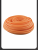 S-2669-12 S-2669-12