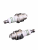 S-1596-14 S-1596-14