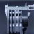 V-1540-10 V-1540-10