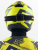 038199-6 038199-6