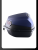 038567-6 038567-6