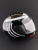 I-291-6 I-291-6