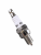 S-977-11 S-977-11