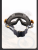 038232-10 038232-10
