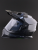 H-0147-26 H-0147-26