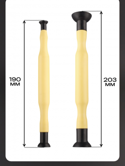 021554-3