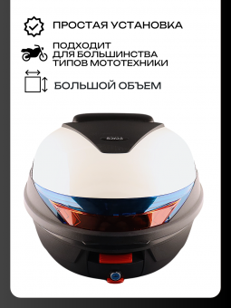 037343-2