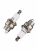 S-1597-14 S-1597-14