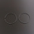 S-585-11 S-585-11