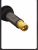 V-924-6 V-924-6