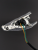 O-1657-5 O-1657-5