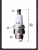 S-1599-12 S-1599-12