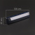 K-3914-20 K-3914-20