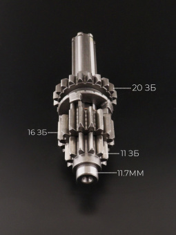 K-5812-8