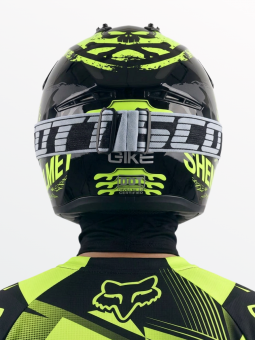 H-8710-17