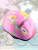 H-0206-6 H-0206-6