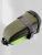 S-1719-15 S-1719-15