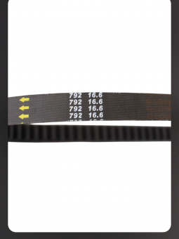 019320-2