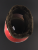 C-0354-7 C-0354-7