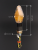 O-1163-4 O-1163-4