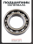 S-2019-2 S-2019-2