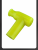 N-221-6 N-221-6