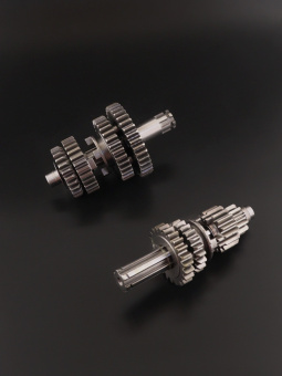 K-5812-9