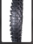 SH-9016-6 SH-9016-6