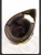038232-8 038232-8