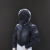 Z-6582-4 Z-6582-4
