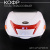 K-0225-2 K-0225-2