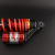 A-982-7 A-982-7