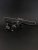 M-1852-12 M-1852-12