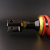 A-982-6 A-982-6