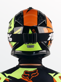 H-2200-19
