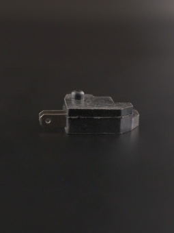 L-96-6