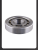 S-1828-4 S-1828-4