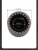 S-2828-3 S-2828-3